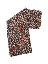 GUESS 1 USCITA Guess Sciarpa Donna Brown - Marrone BROWN